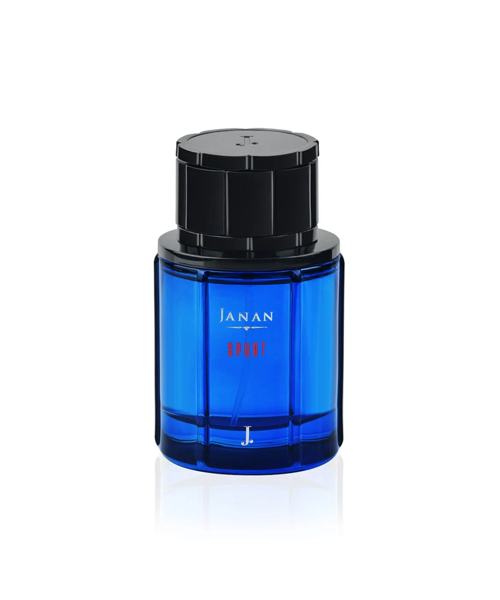 JANAN SPORT