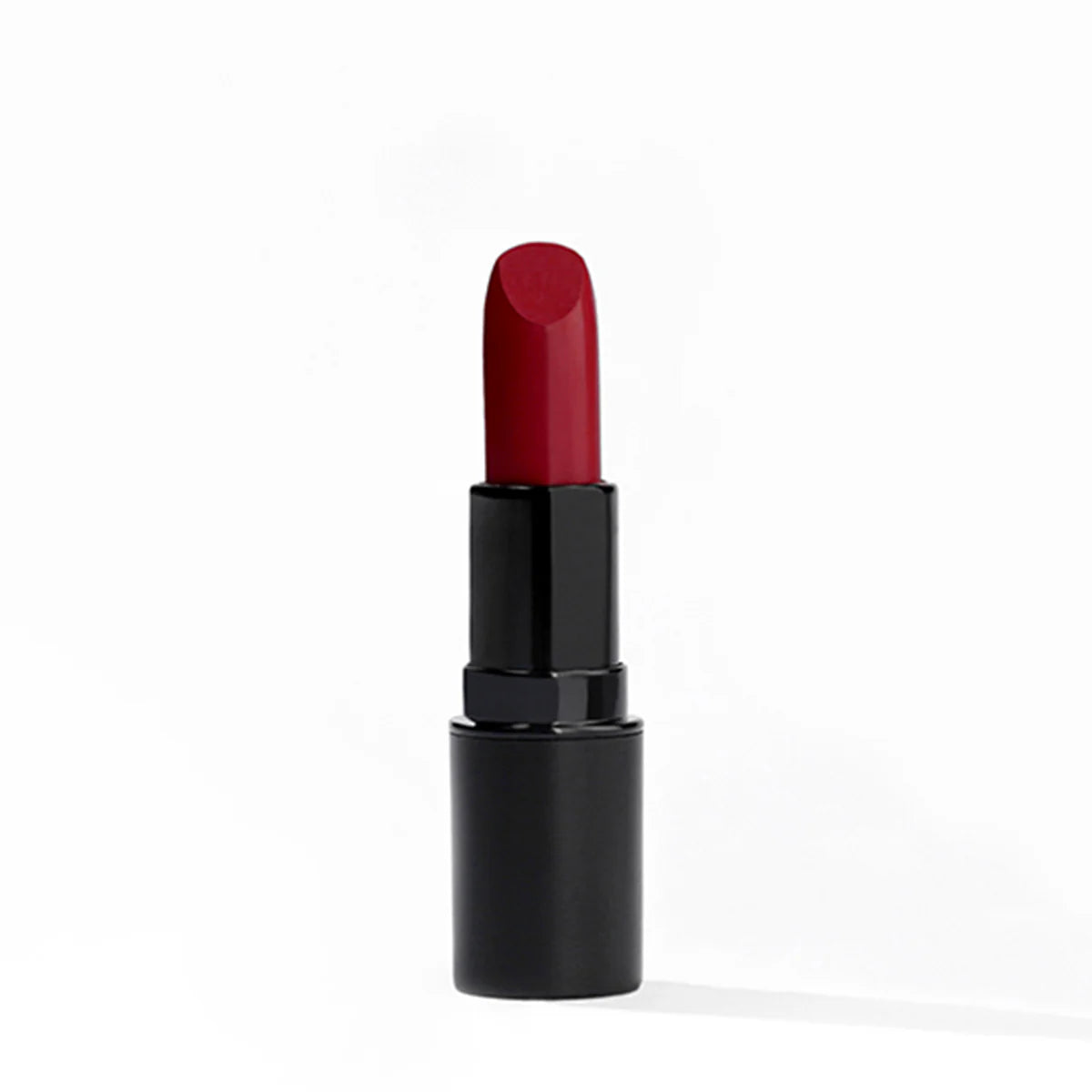 Vida Creme Lipstick
