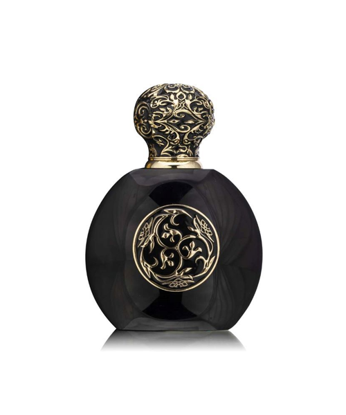 MALAK ATTAR 24ML
