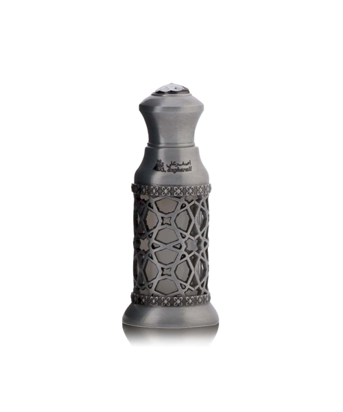 MUSK ABYID ATTAR 12 ML