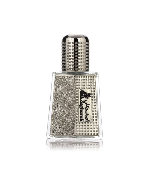 MUSK ABYID ATTAR 6ML