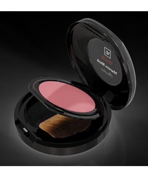 Vinclor Maestro Blush