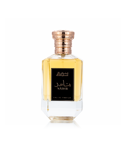NADIR EDP 100ML