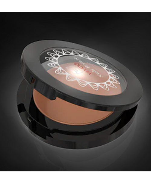 Vinclor Nude Bronze