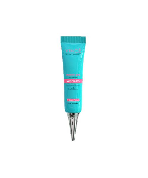Perfect 30's Eye Cream