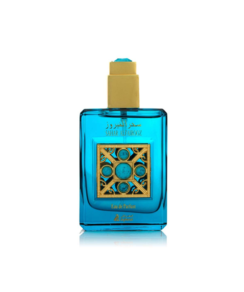 SAHAR AL FAIROOZ SPRAY 45ML