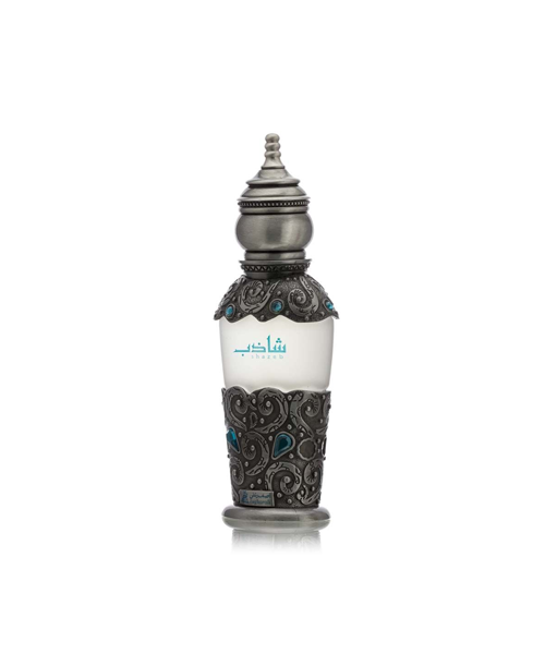 SHAZEB SPRAY 50ML