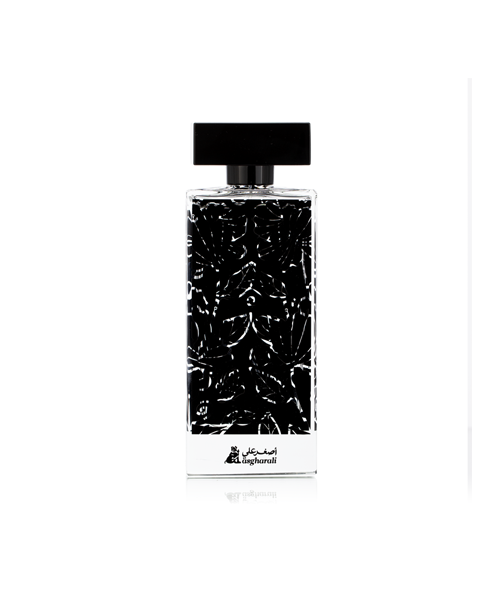 SHUROOQ SPRAY 100 ML