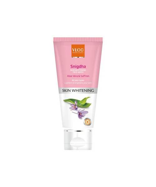 Snighdha Whitening Face Wash 100ml