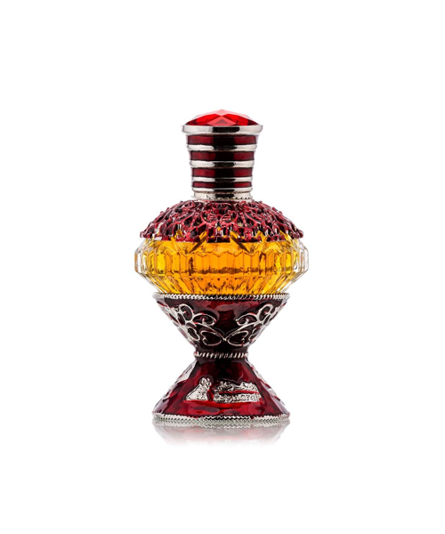 SUNDUS ATTAR 10 ML