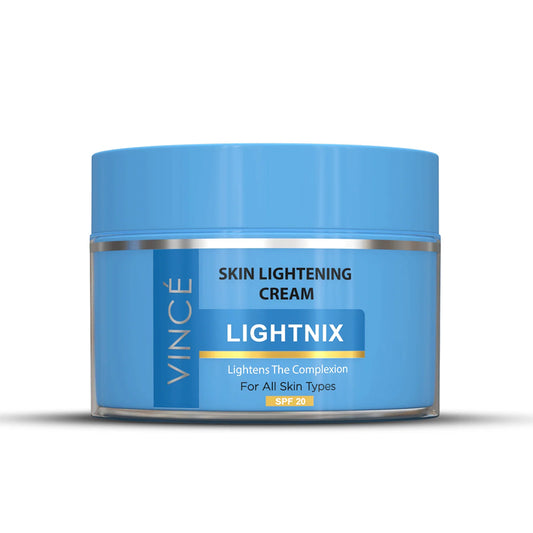 Skin Lightening Cream