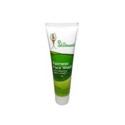 Stillman's Fairness Facewash