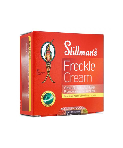 Stillman's Freckle Cream, 28g