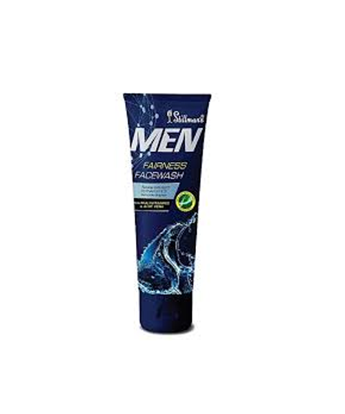 Stillman's Men Fairness Facewash 50 gm
