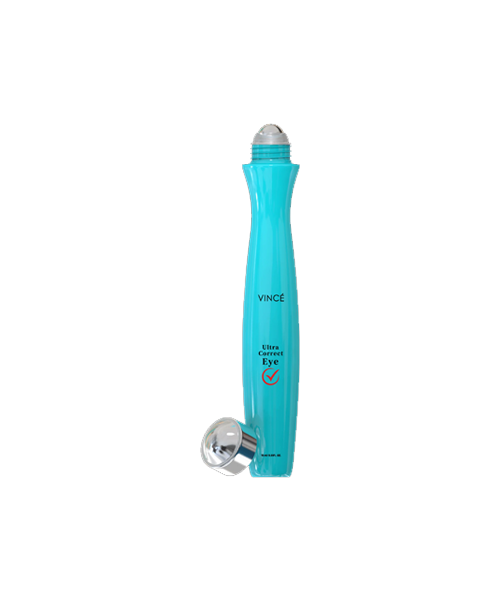 Ultra Correct Eye Roller