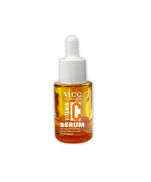VLCC Vitamin C Serum-30ml