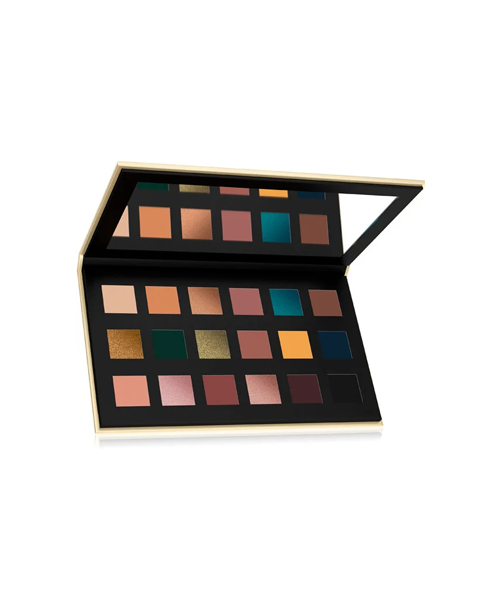 Eveline Variété Eyeshadow Palette