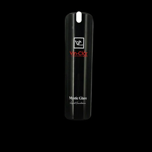 Vinclor Mystic Glare Liquid Foundation