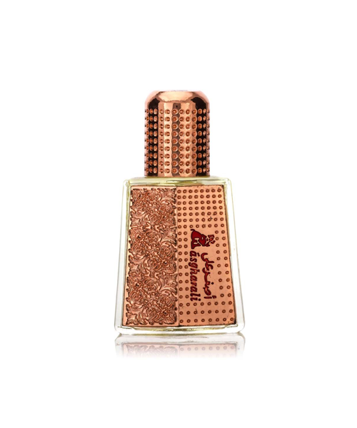 WARD ATTAR 6ML