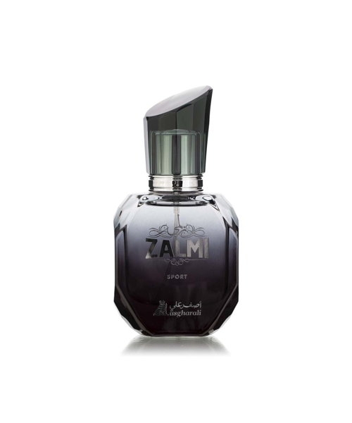 ZALMI SPORT BLACK 50ML