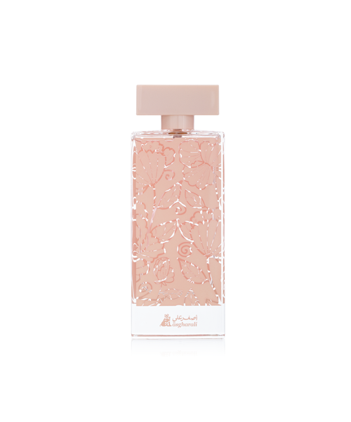 ZIKRIYAAT SPRAY 100 ML