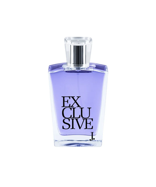 J.EXCLUSIVE