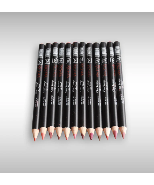 Color Tempt Lip Pencil