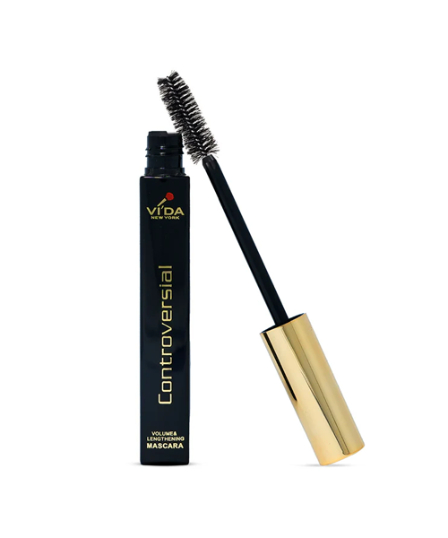Vida Controversial Mascara